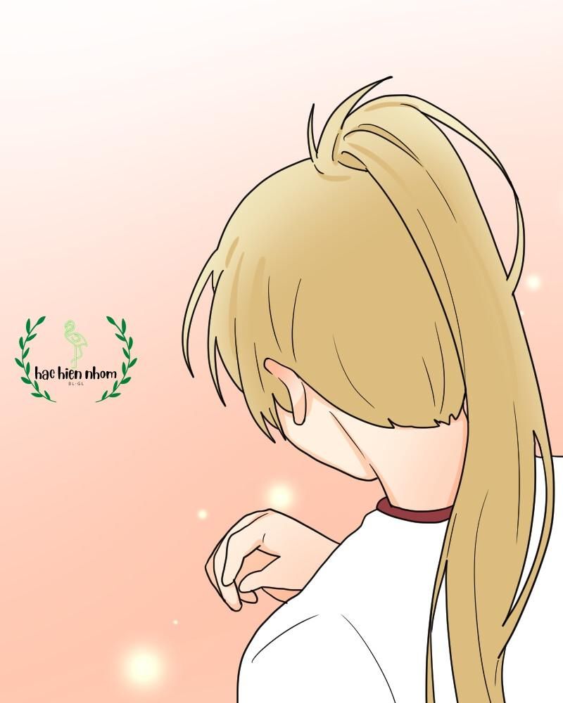 Truyện Ngôn Nhưng Không Ngôn Lắm Chapter 18 - 112