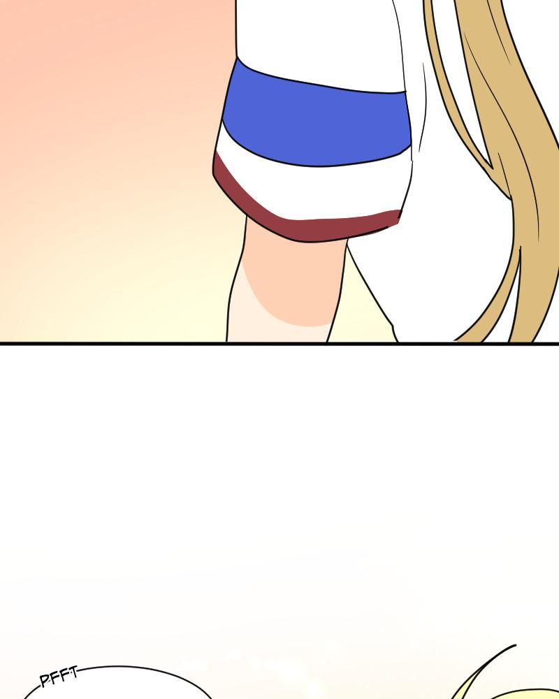 Truyện Ngôn Nhưng Không Ngôn Lắm Chapter 18 - 113