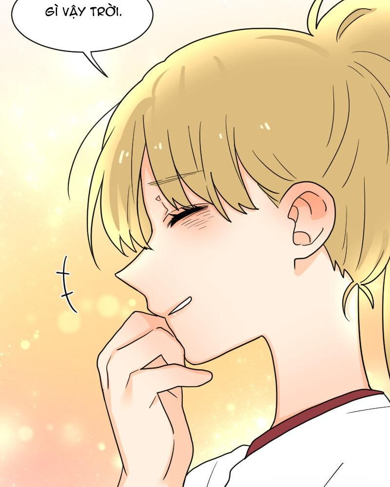 Truyện Ngôn Nhưng Không Ngôn Lắm Chapter 18 - 114