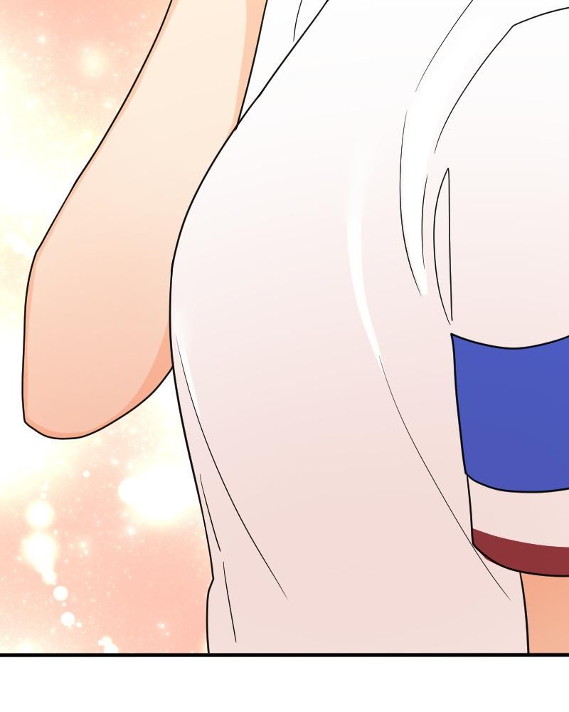 Truyện Ngôn Nhưng Không Ngôn Lắm Chapter 18 - 115