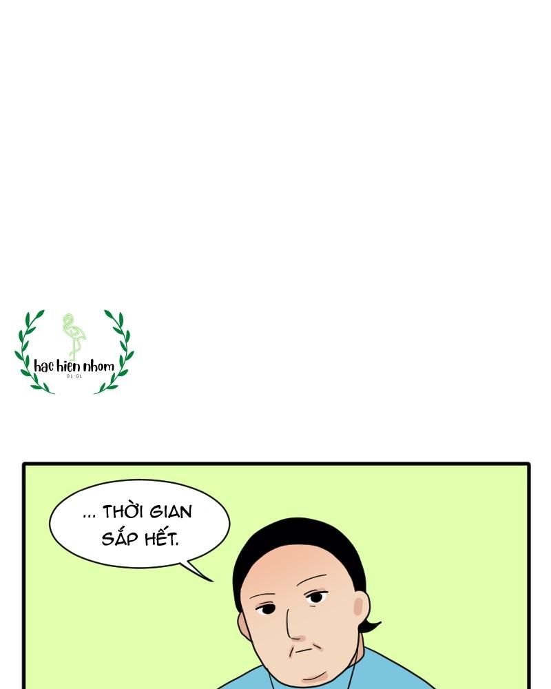 Truyện Ngôn Nhưng Không Ngôn Lắm Chapter 18 - 116