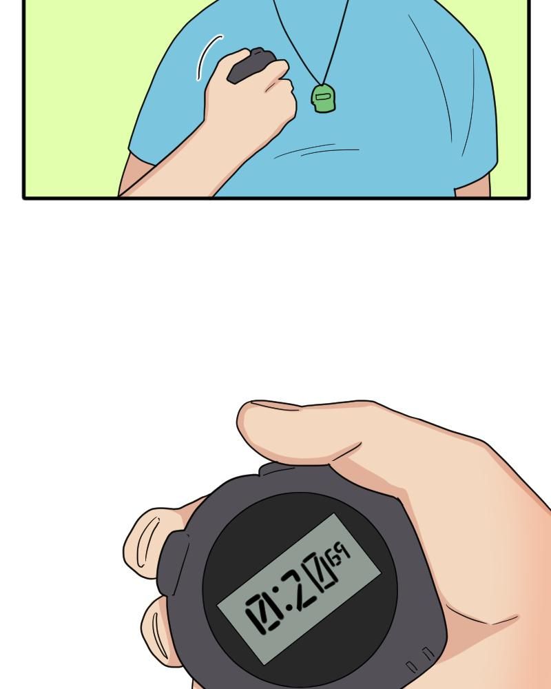 Truyện Ngôn Nhưng Không Ngôn Lắm Chapter 18 - 117