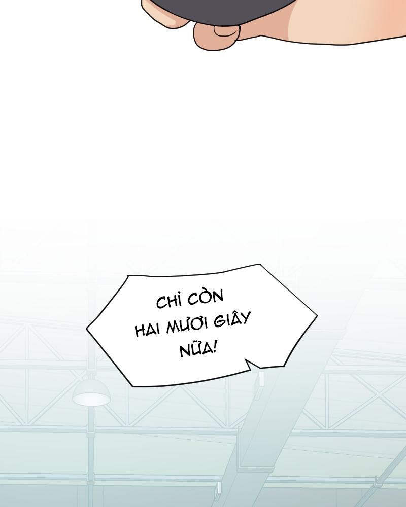 Truyện Ngôn Nhưng Không Ngôn Lắm Chapter 18 - 118