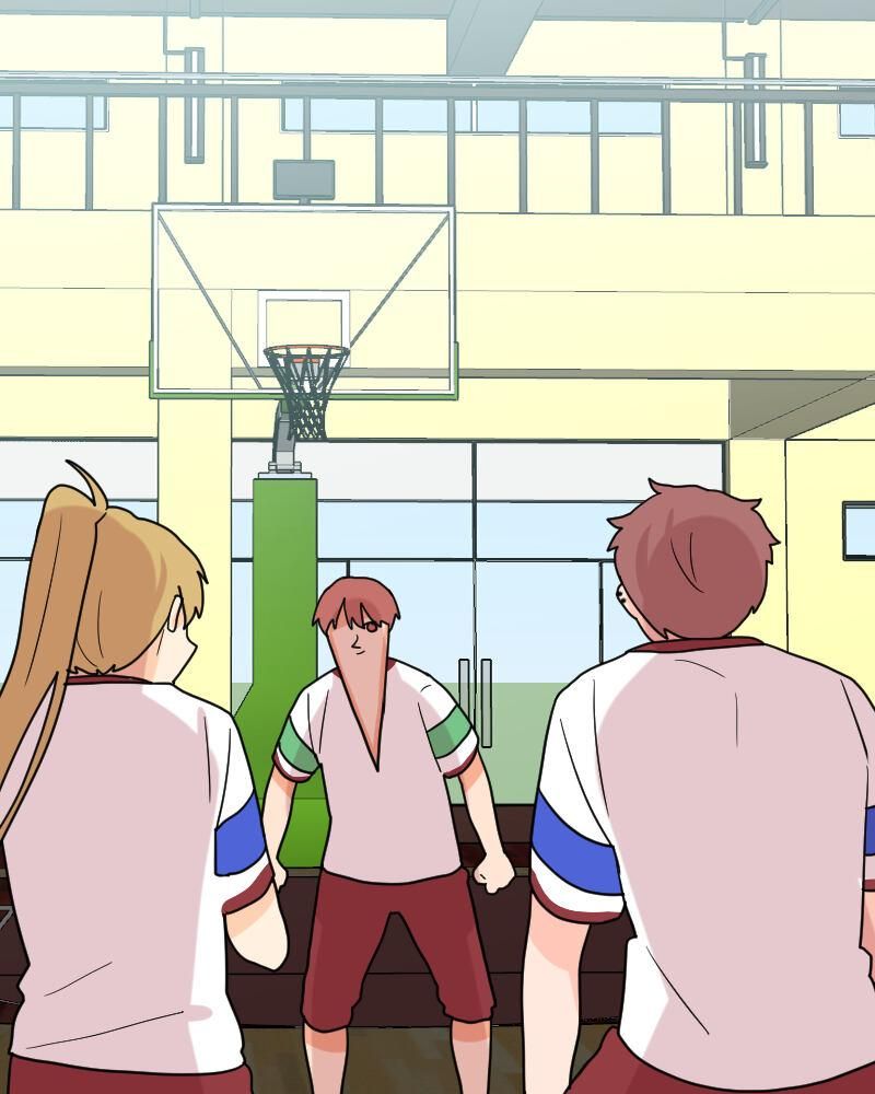 Truyện Ngôn Nhưng Không Ngôn Lắm Chapter 18 - 119