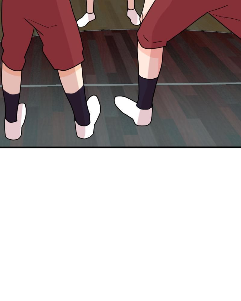 Truyện Ngôn Nhưng Không Ngôn Lắm Chapter 18 - 120