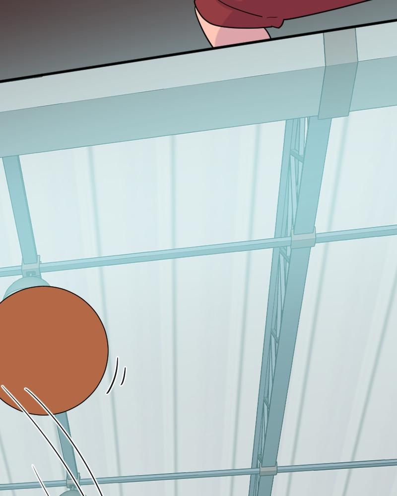 Truyện Ngôn Nhưng Không Ngôn Lắm Chapter 18 - 122