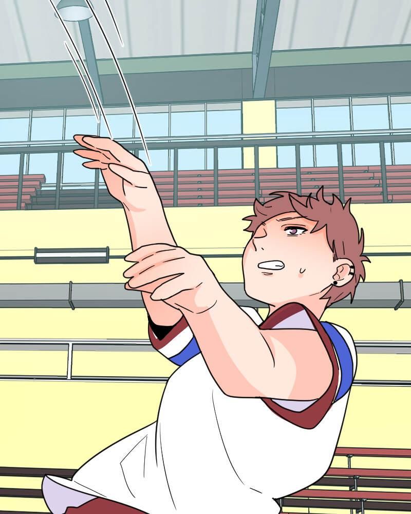 Truyện Ngôn Nhưng Không Ngôn Lắm Chapter 18 - 123