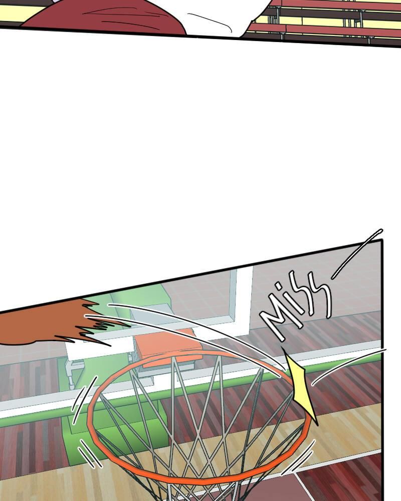 Truyện Ngôn Nhưng Không Ngôn Lắm Chapter 18 - 124