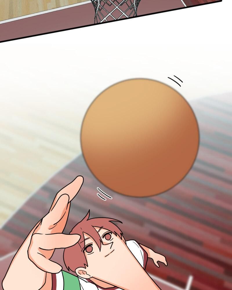 Truyện Ngôn Nhưng Không Ngôn Lắm Chapter 18 - 125