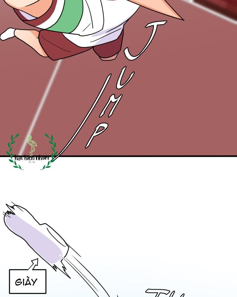 Truyện Ngôn Nhưng Không Ngôn Lắm Chapter 18 - 126