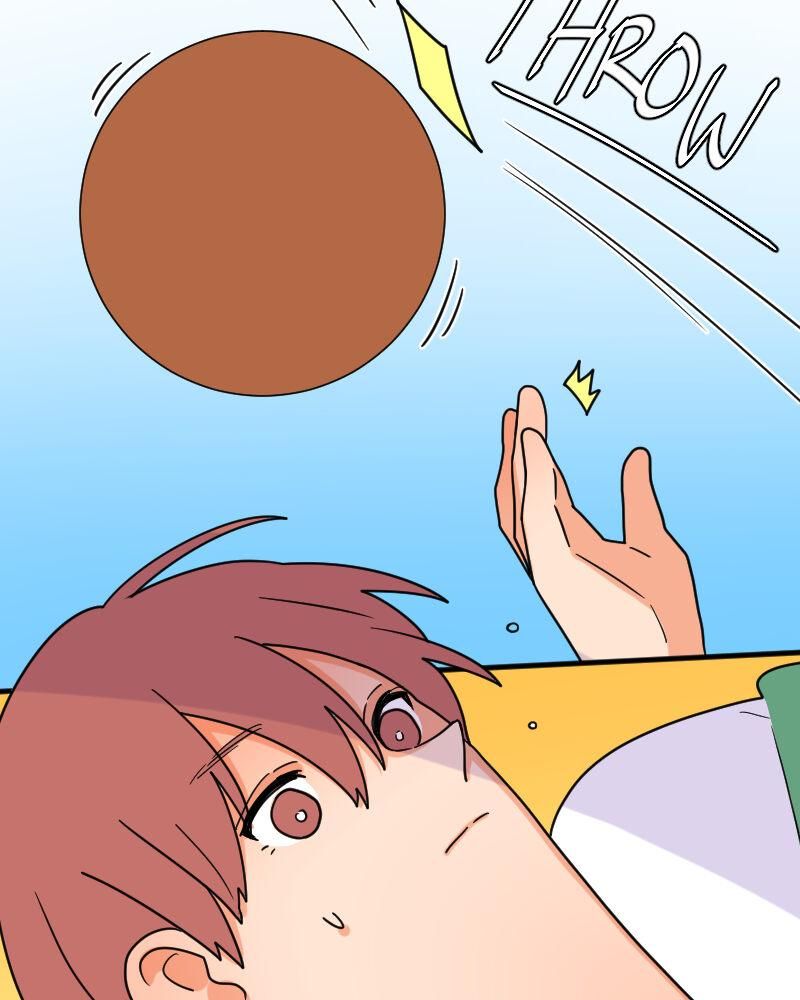 Truyện Ngôn Nhưng Không Ngôn Lắm Chapter 18 - 127