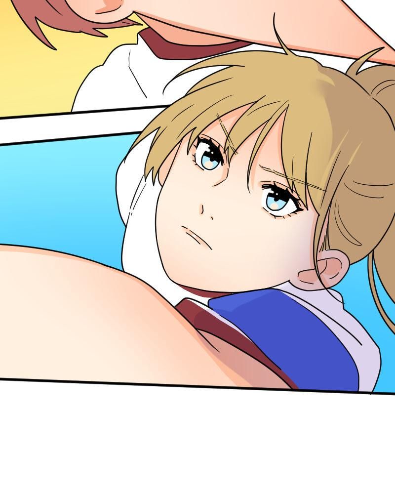 Truyện Ngôn Nhưng Không Ngôn Lắm Chapter 18 - 128