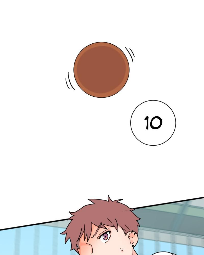 Truyện Ngôn Nhưng Không Ngôn Lắm Chapter 18 - 129