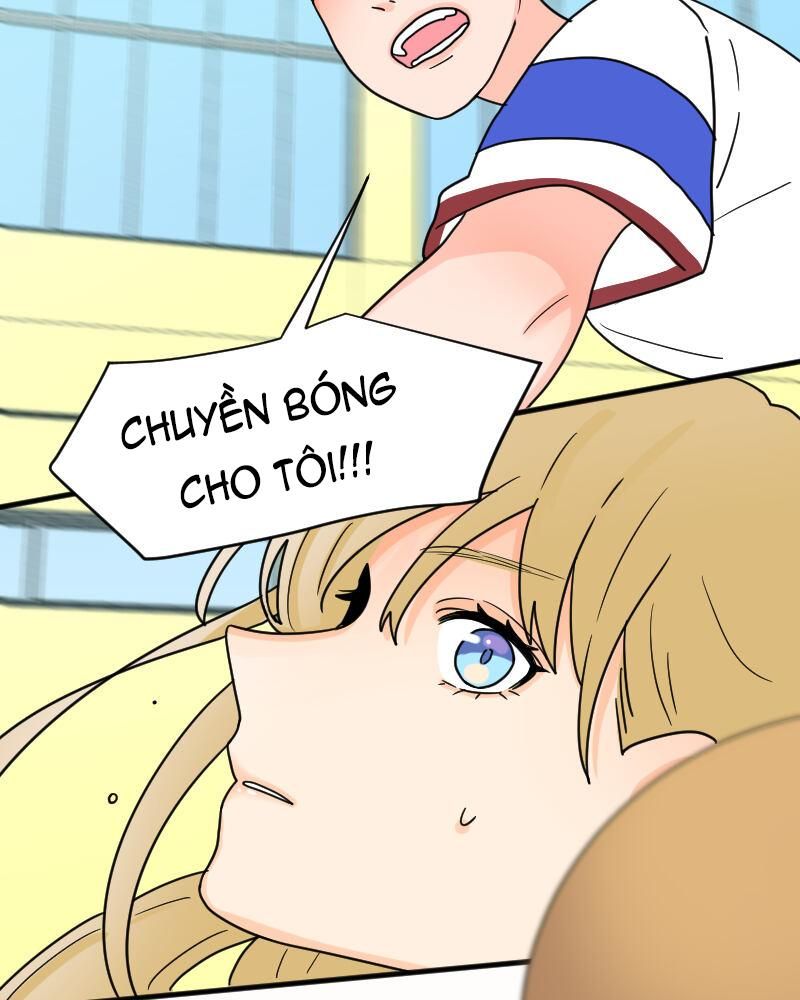 Truyện Ngôn Nhưng Không Ngôn Lắm Chapter 18 - 130