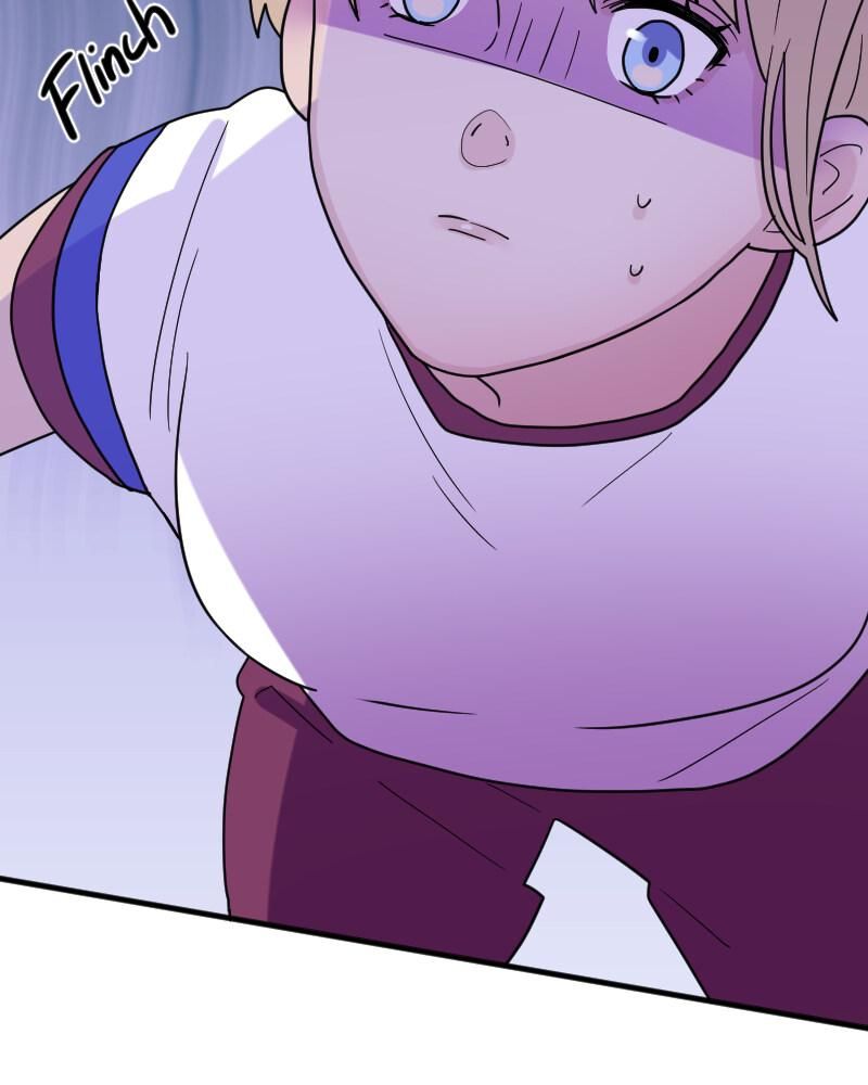 Truyện Ngôn Nhưng Không Ngôn Lắm Chapter 18 - 14