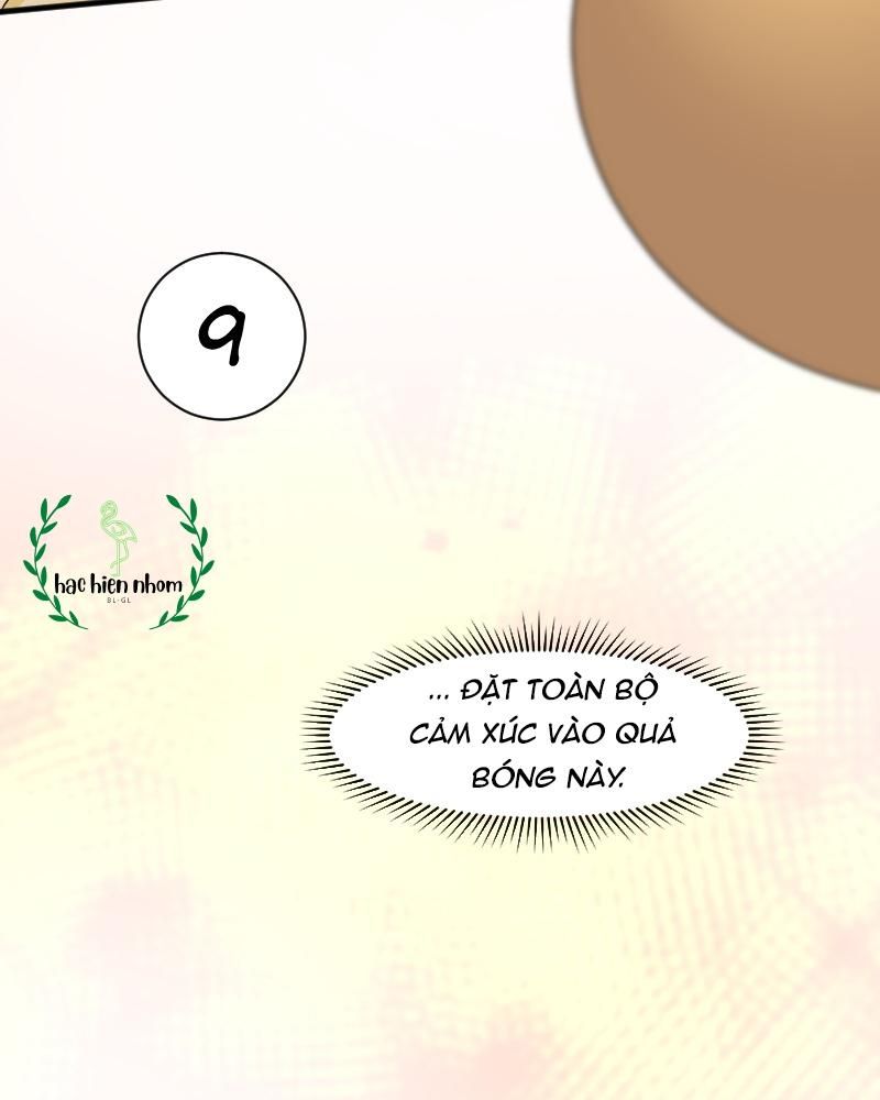 Truyện Ngôn Nhưng Không Ngôn Lắm Chapter 18 - 131