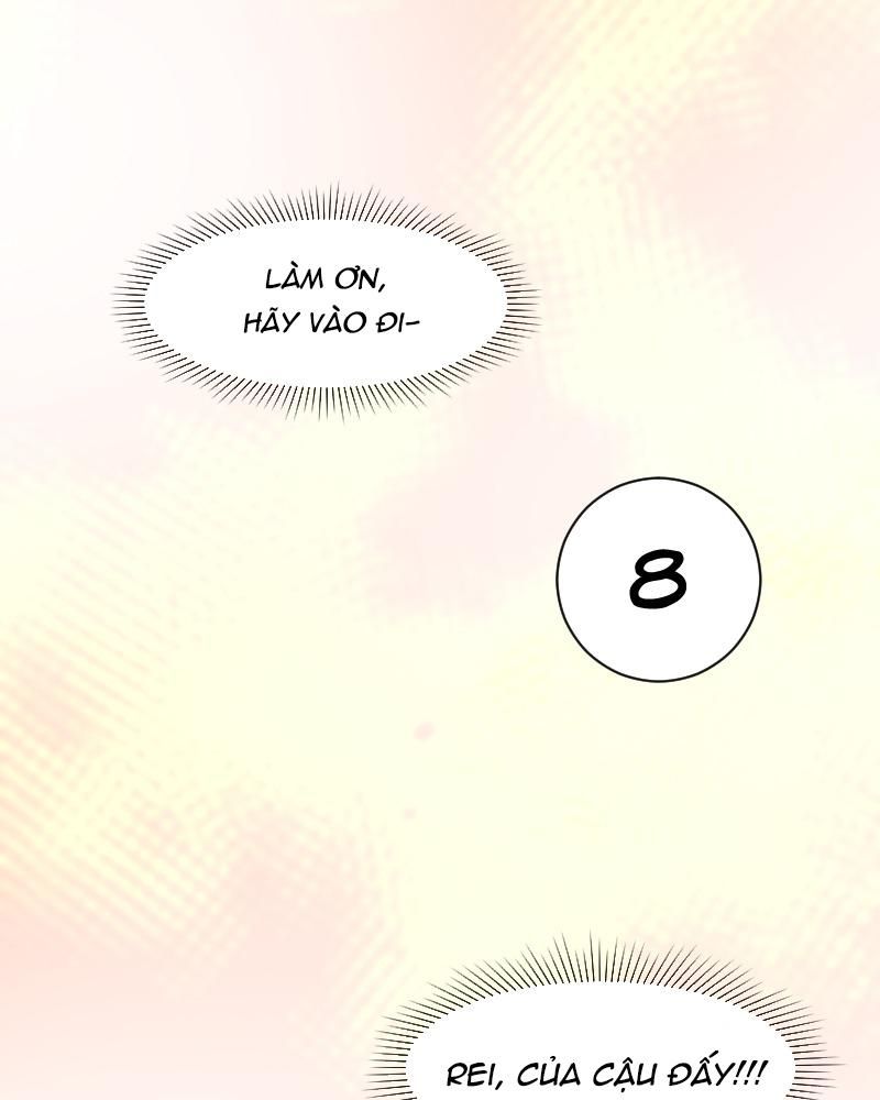 Truyện Ngôn Nhưng Không Ngôn Lắm Chapter 18 - 132