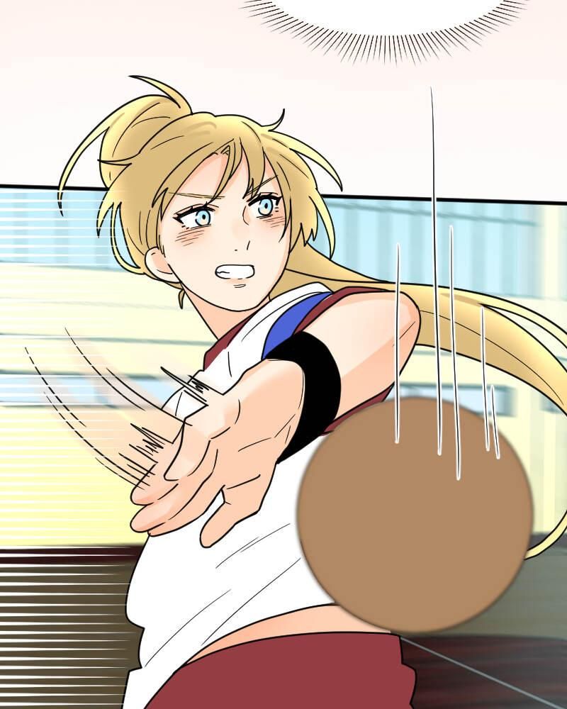 Truyện Ngôn Nhưng Không Ngôn Lắm Chapter 18 - 133