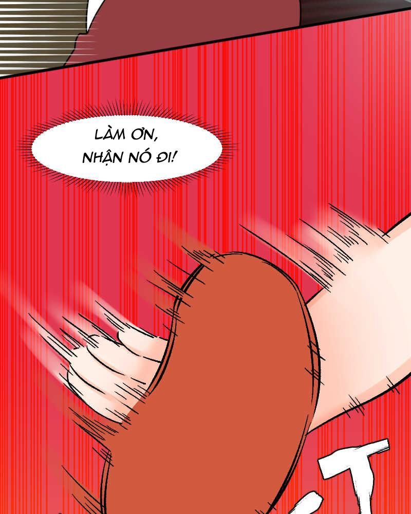 Truyện Ngôn Nhưng Không Ngôn Lắm Chapter 18 - 134