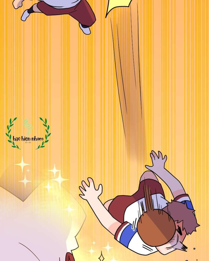 Truyện Ngôn Nhưng Không Ngôn Lắm Chapter 18 - 136