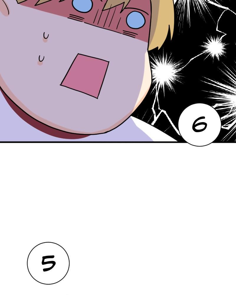 Truyện Ngôn Nhưng Không Ngôn Lắm Chapter 18 - 138