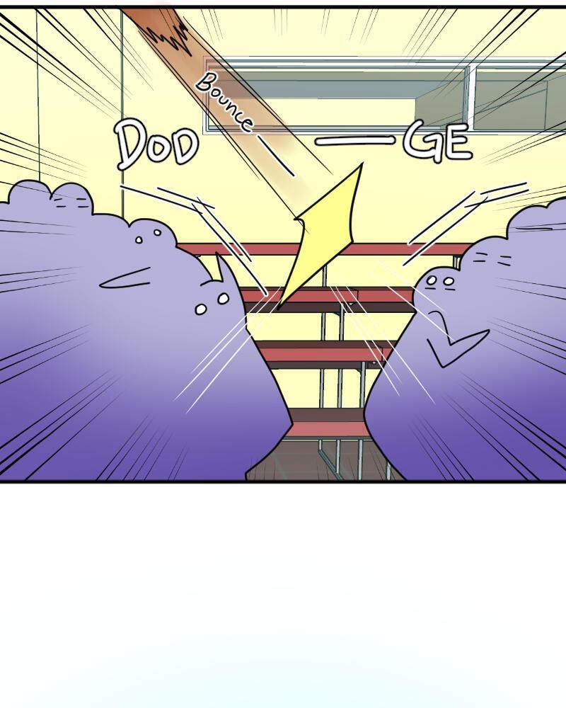 Truyện Ngôn Nhưng Không Ngôn Lắm Chapter 18 - 139