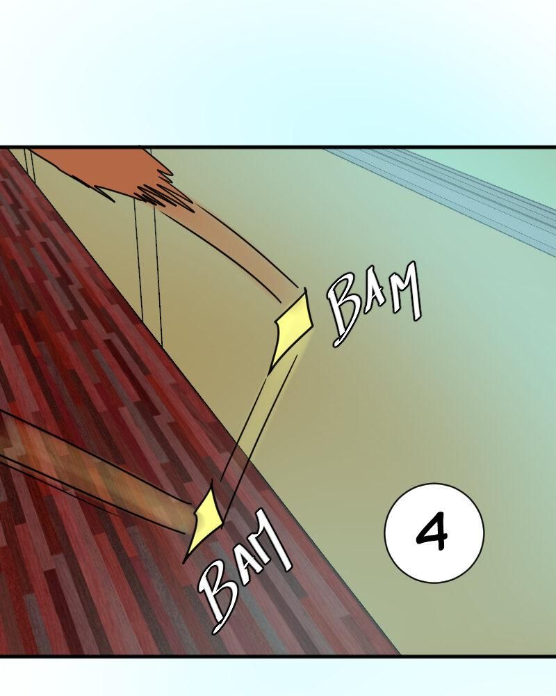 Truyện Ngôn Nhưng Không Ngôn Lắm Chapter 18 - 140