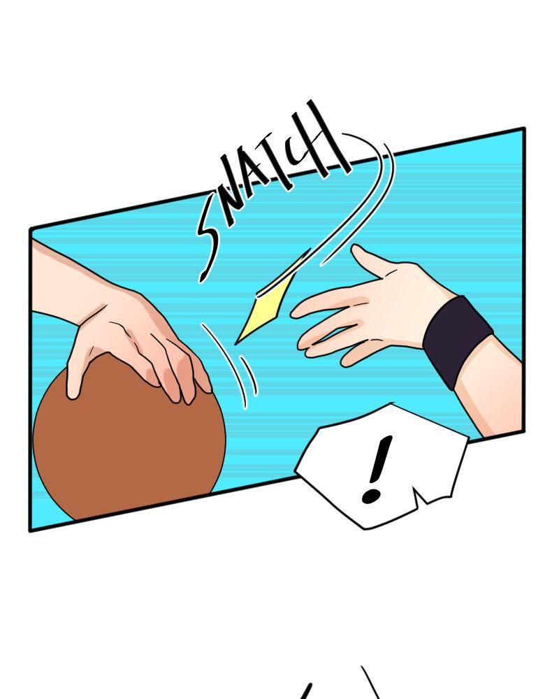 Truyện Ngôn Nhưng Không Ngôn Lắm Chapter 18 - 15