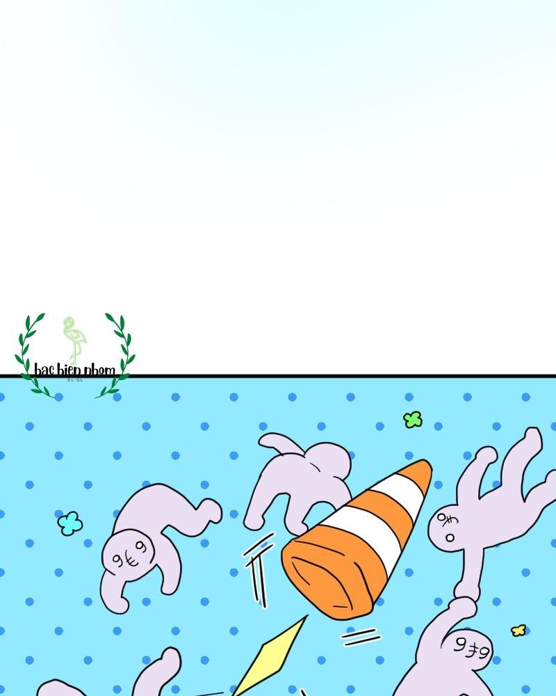 Truyện Ngôn Nhưng Không Ngôn Lắm Chapter 18 - 141