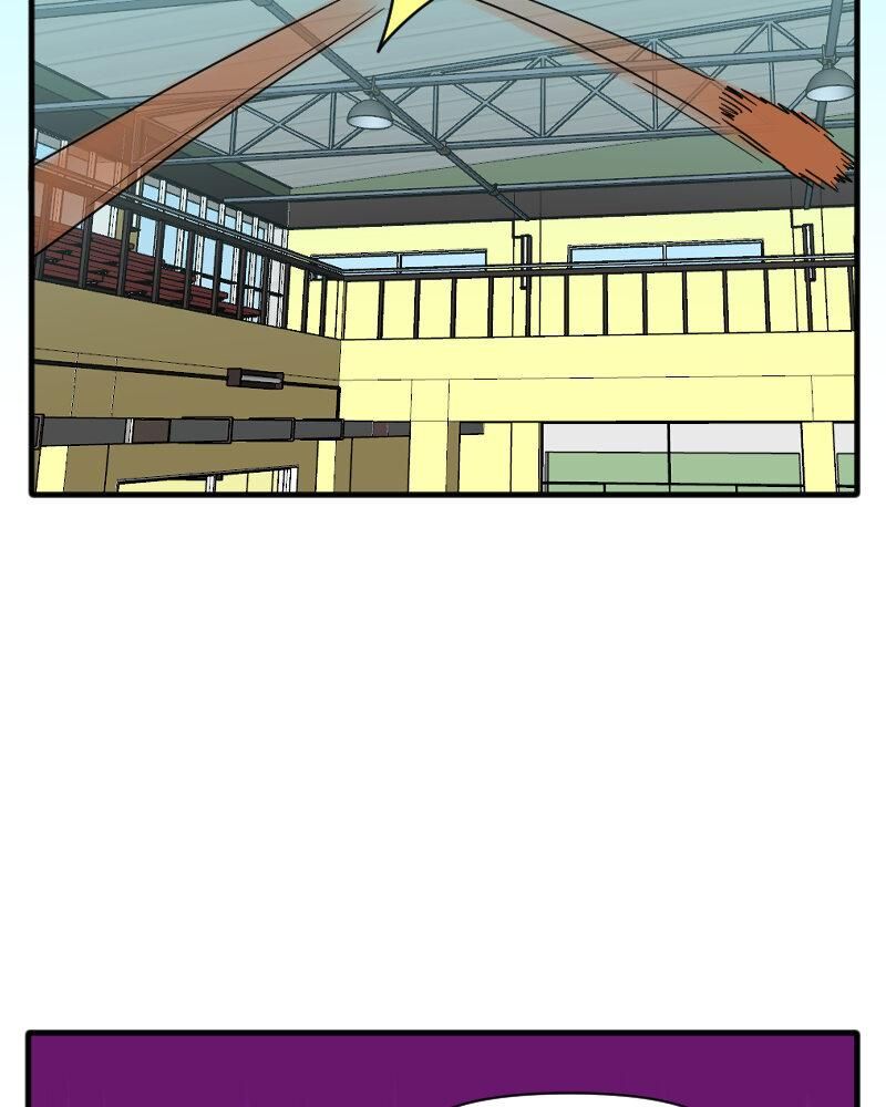 Truyện Ngôn Nhưng Không Ngôn Lắm Chapter 18 - 143