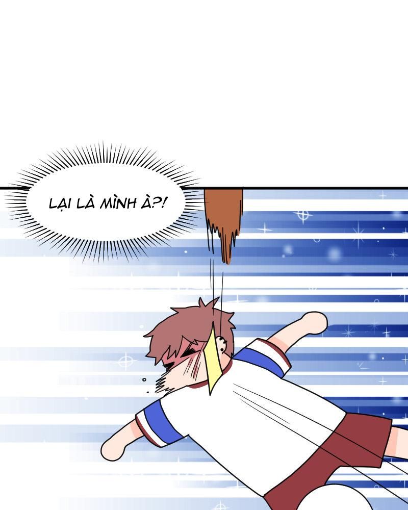 Truyện Ngôn Nhưng Không Ngôn Lắm Chapter 18 - 146