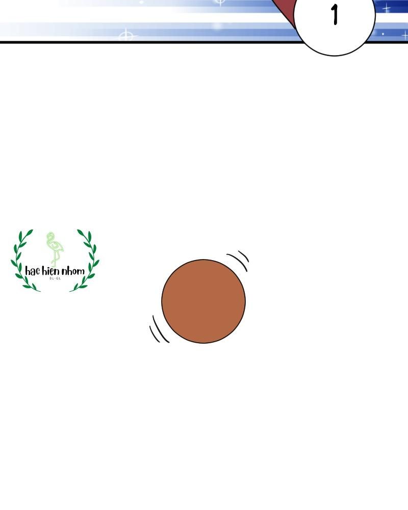 Truyện Ngôn Nhưng Không Ngôn Lắm Chapter 18 - 147