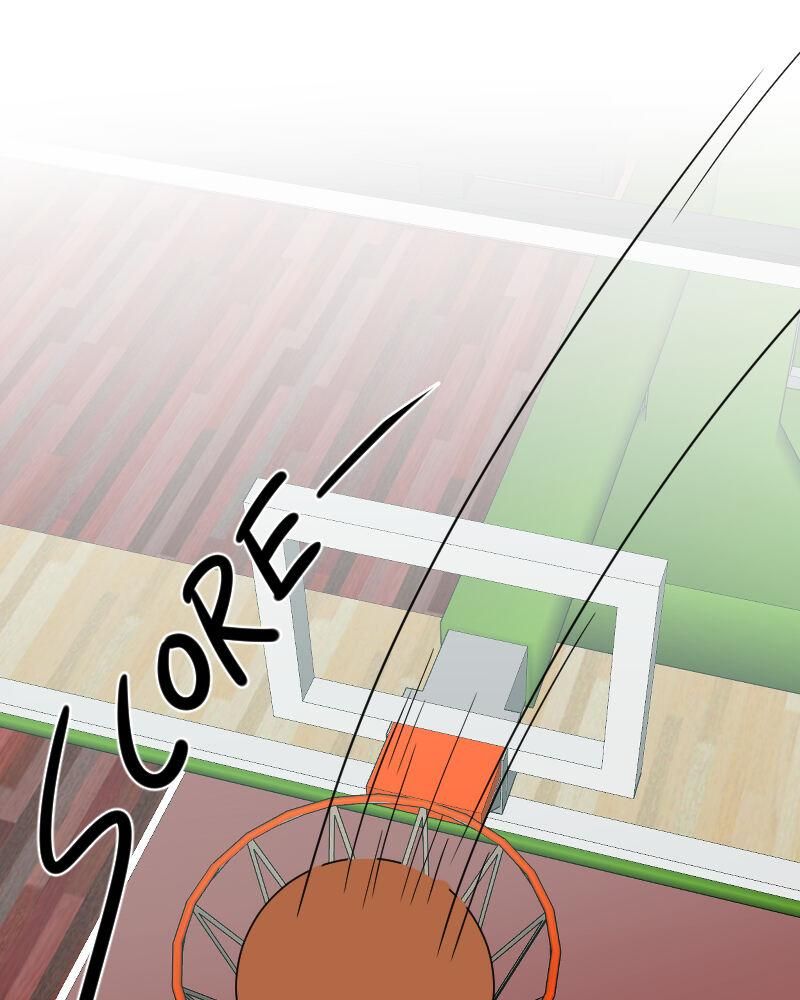 Truyện Ngôn Nhưng Không Ngôn Lắm Chapter 18 - 148