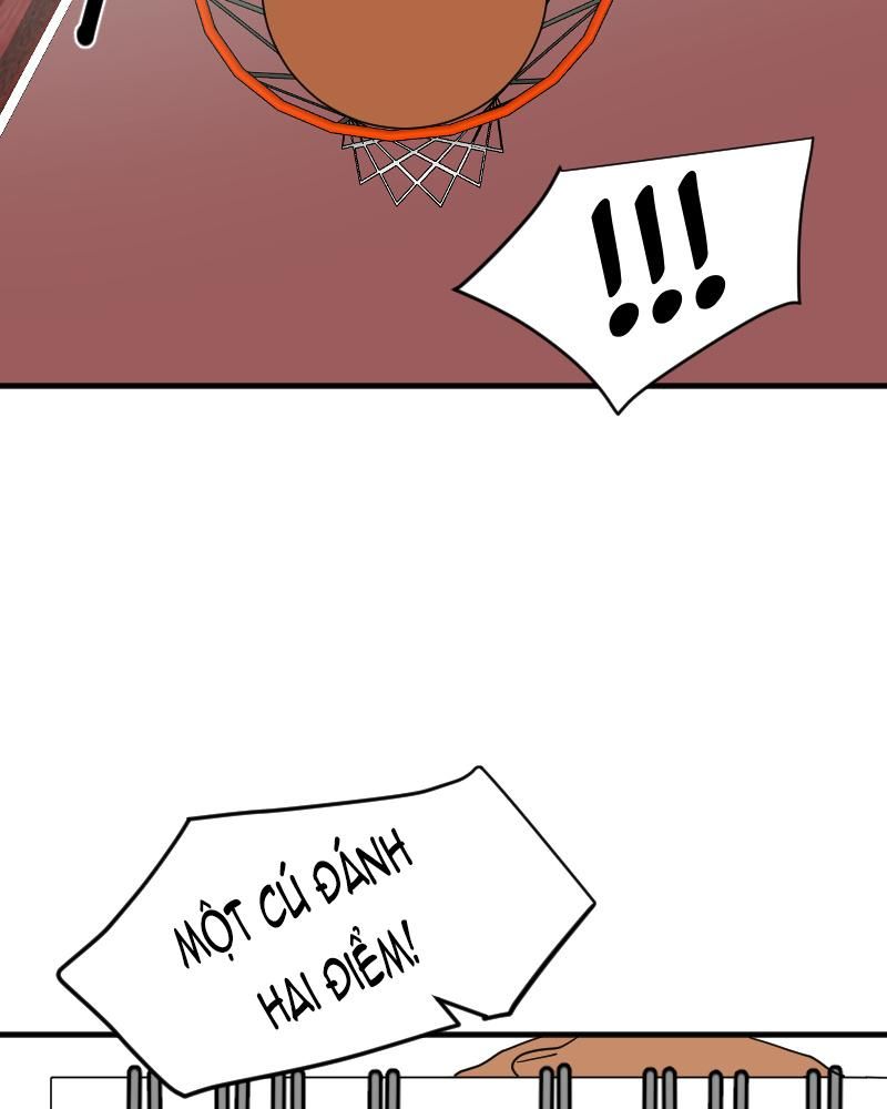 Truyện Ngôn Nhưng Không Ngôn Lắm Chapter 18 - 149