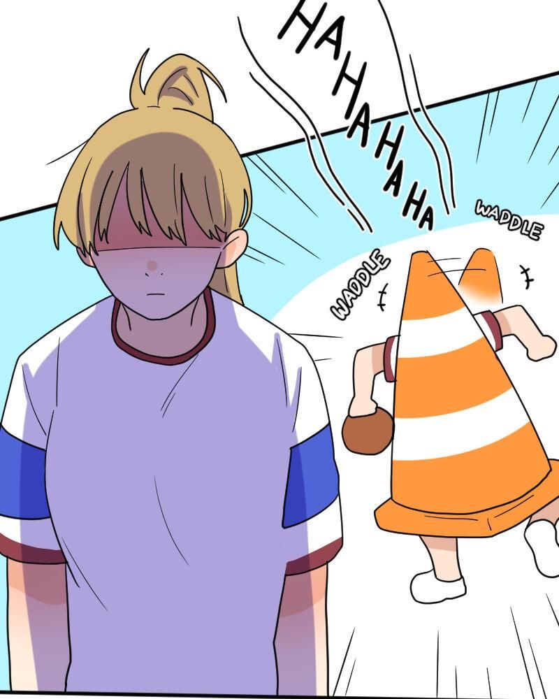 Truyện Ngôn Nhưng Không Ngôn Lắm Chapter 18 - 16