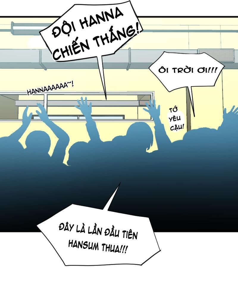 Truyện Ngôn Nhưng Không Ngôn Lắm Chapter 18 - 151