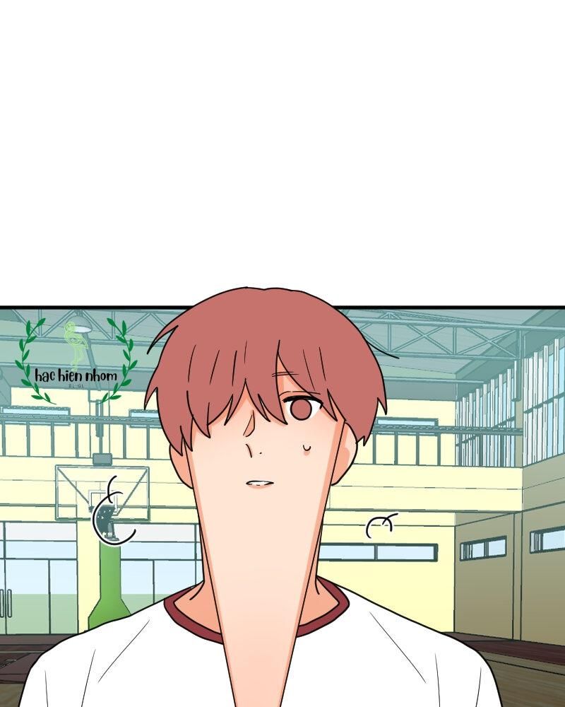 Truyện Ngôn Nhưng Không Ngôn Lắm Chapter 18 - 152