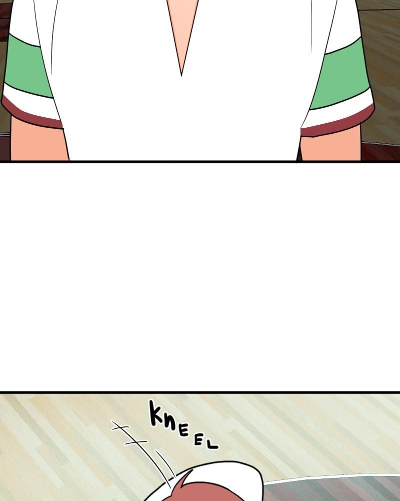 Truyện Ngôn Nhưng Không Ngôn Lắm Chapter 18 - 153