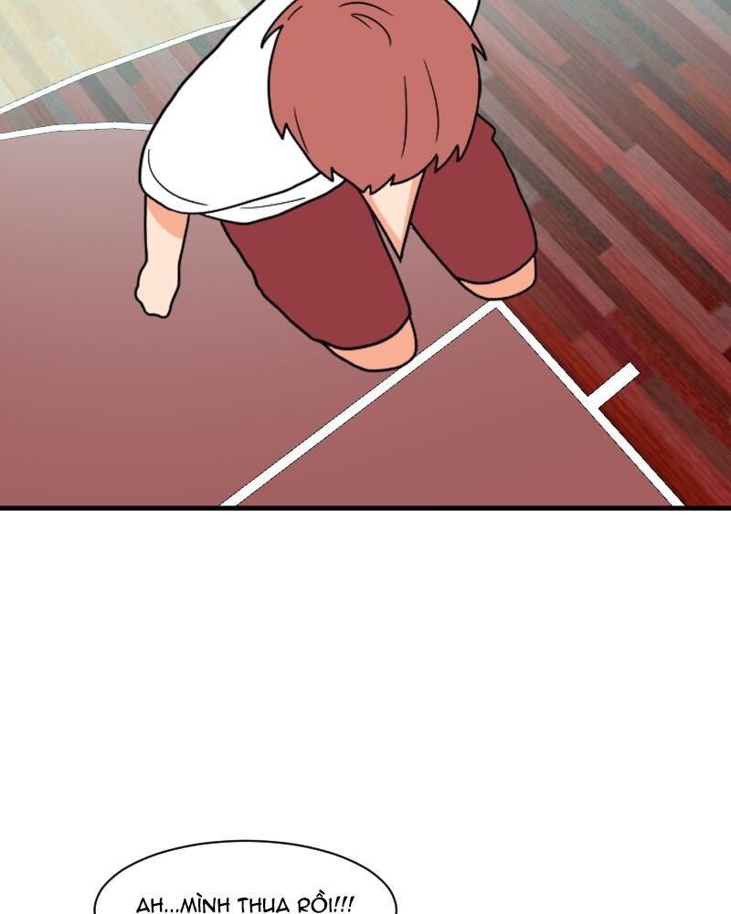 Truyện Ngôn Nhưng Không Ngôn Lắm Chapter 18 - 154