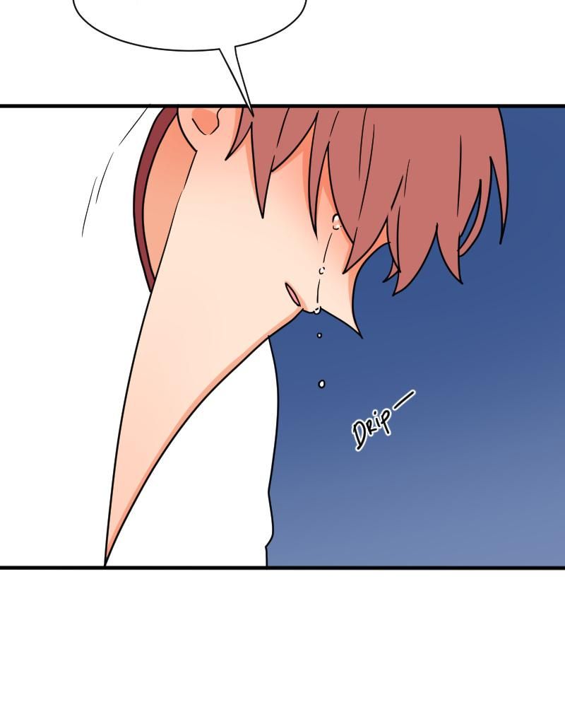 Truyện Ngôn Nhưng Không Ngôn Lắm Chapter 18 - 155