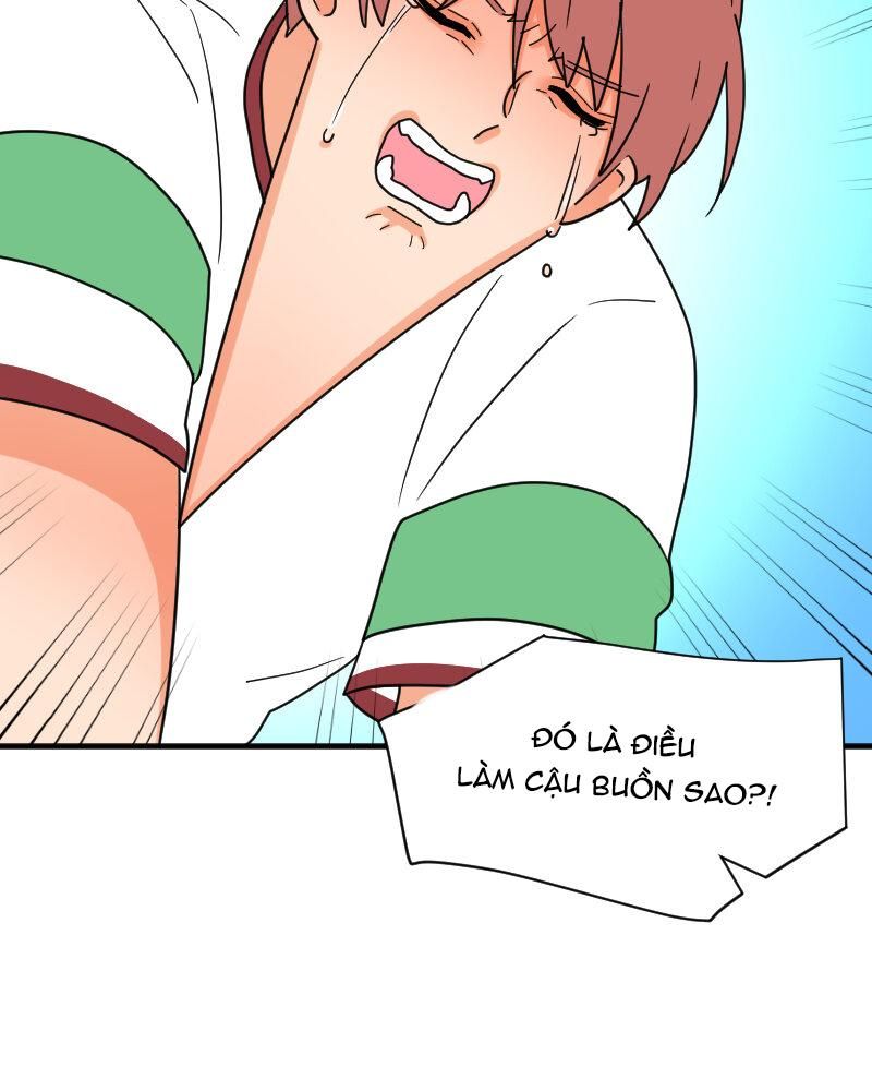 Truyện Ngôn Nhưng Không Ngôn Lắm Chapter 18 - 158