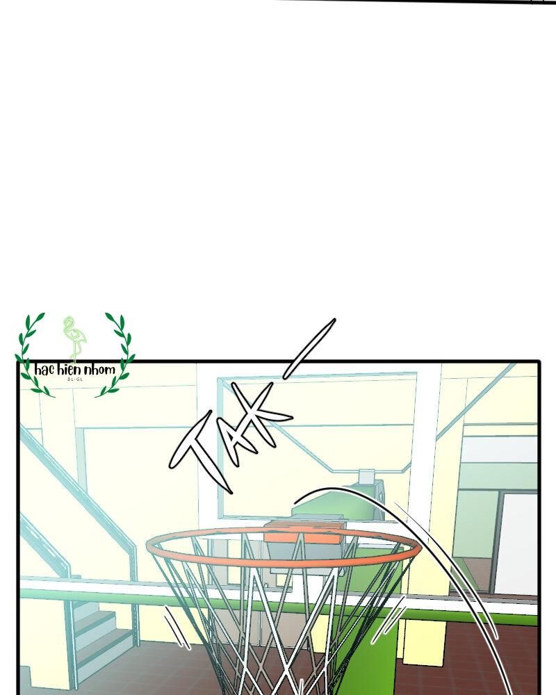 Truyện Ngôn Nhưng Không Ngôn Lắm Chapter 18 - 17