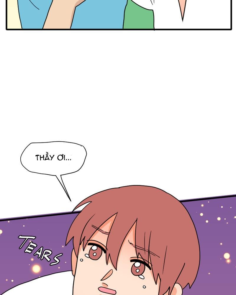 Truyện Ngôn Nhưng Không Ngôn Lắm Chapter 18 - 161