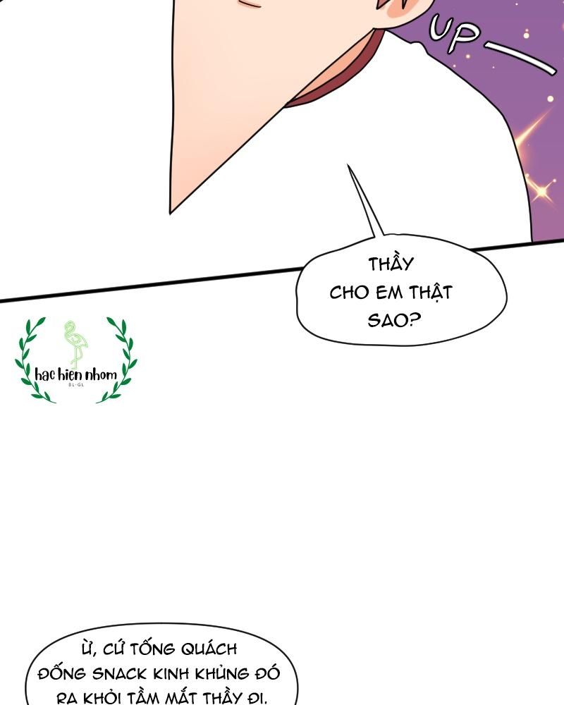 Truyện Ngôn Nhưng Không Ngôn Lắm Chapter 18 - 162