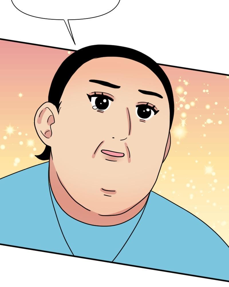 Truyện Ngôn Nhưng Không Ngôn Lắm Chapter 18 - 163