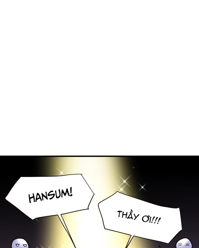 Truyện Ngôn Nhưng Không Ngôn Lắm Chapter 18 - 164