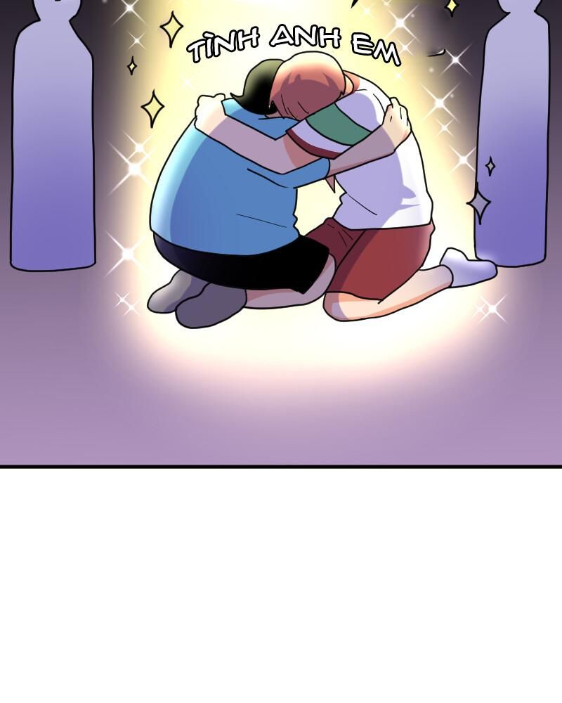 Truyện Ngôn Nhưng Không Ngôn Lắm Chapter 18 - 165