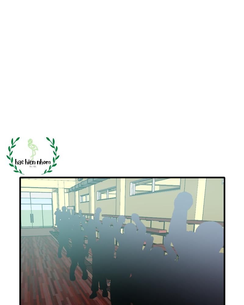 Truyện Ngôn Nhưng Không Ngôn Lắm Chapter 18 - 166