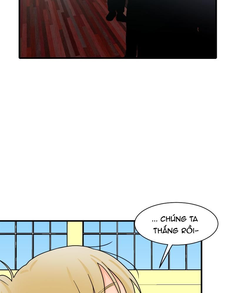 Truyện Ngôn Nhưng Không Ngôn Lắm Chapter 18 - 167