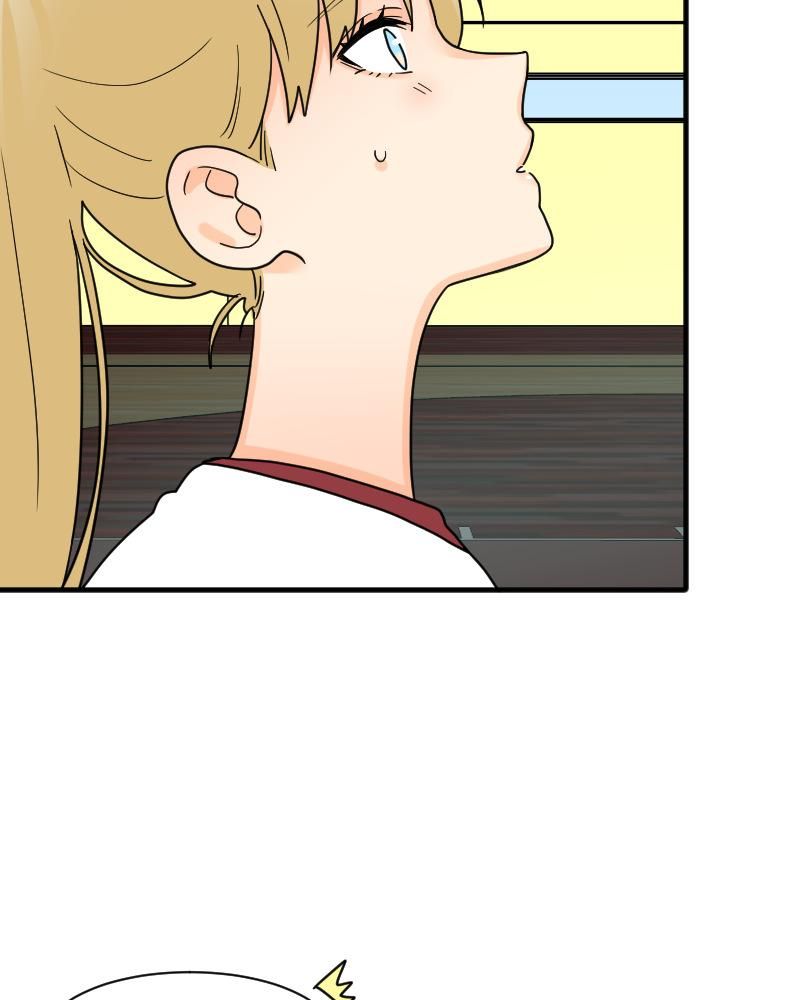 Truyện Ngôn Nhưng Không Ngôn Lắm Chapter 18 - 168